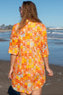 Hemdblusenkleid 5208 A-2c ANASTASEA